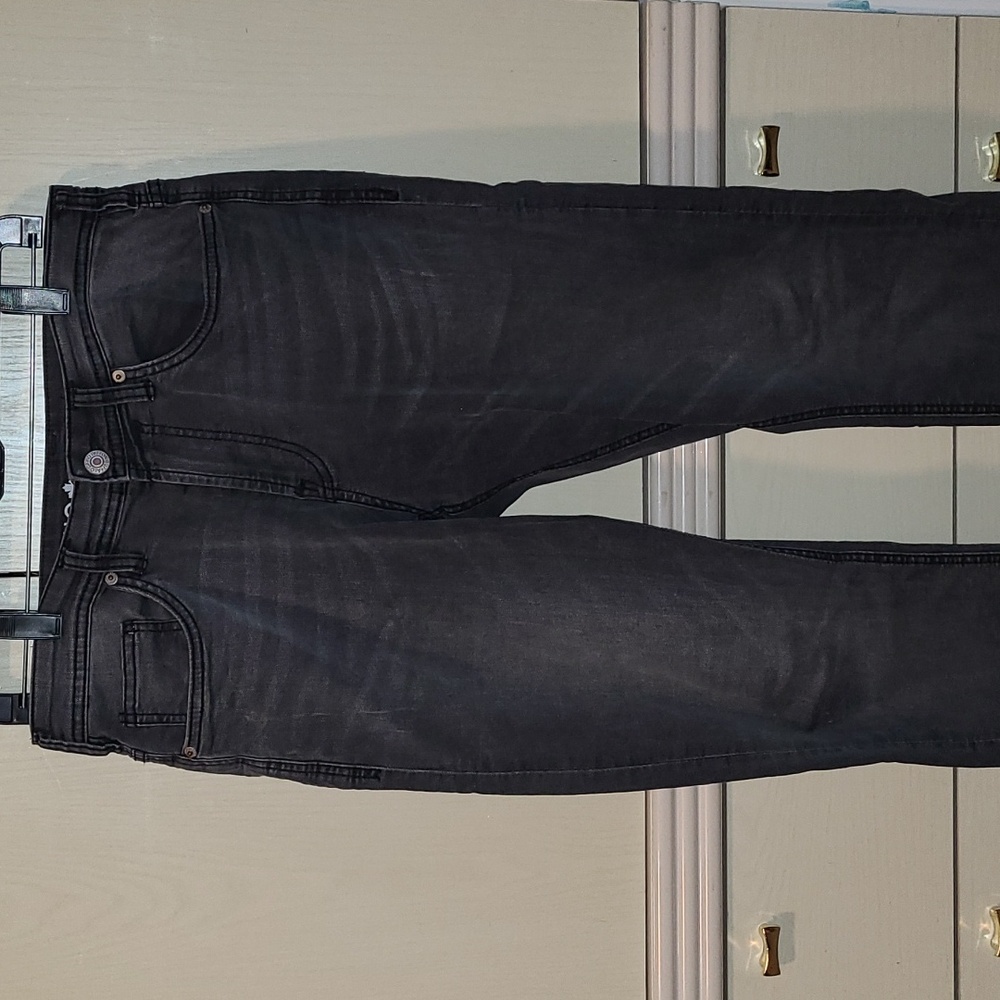 Buffalo David Bitton jeans